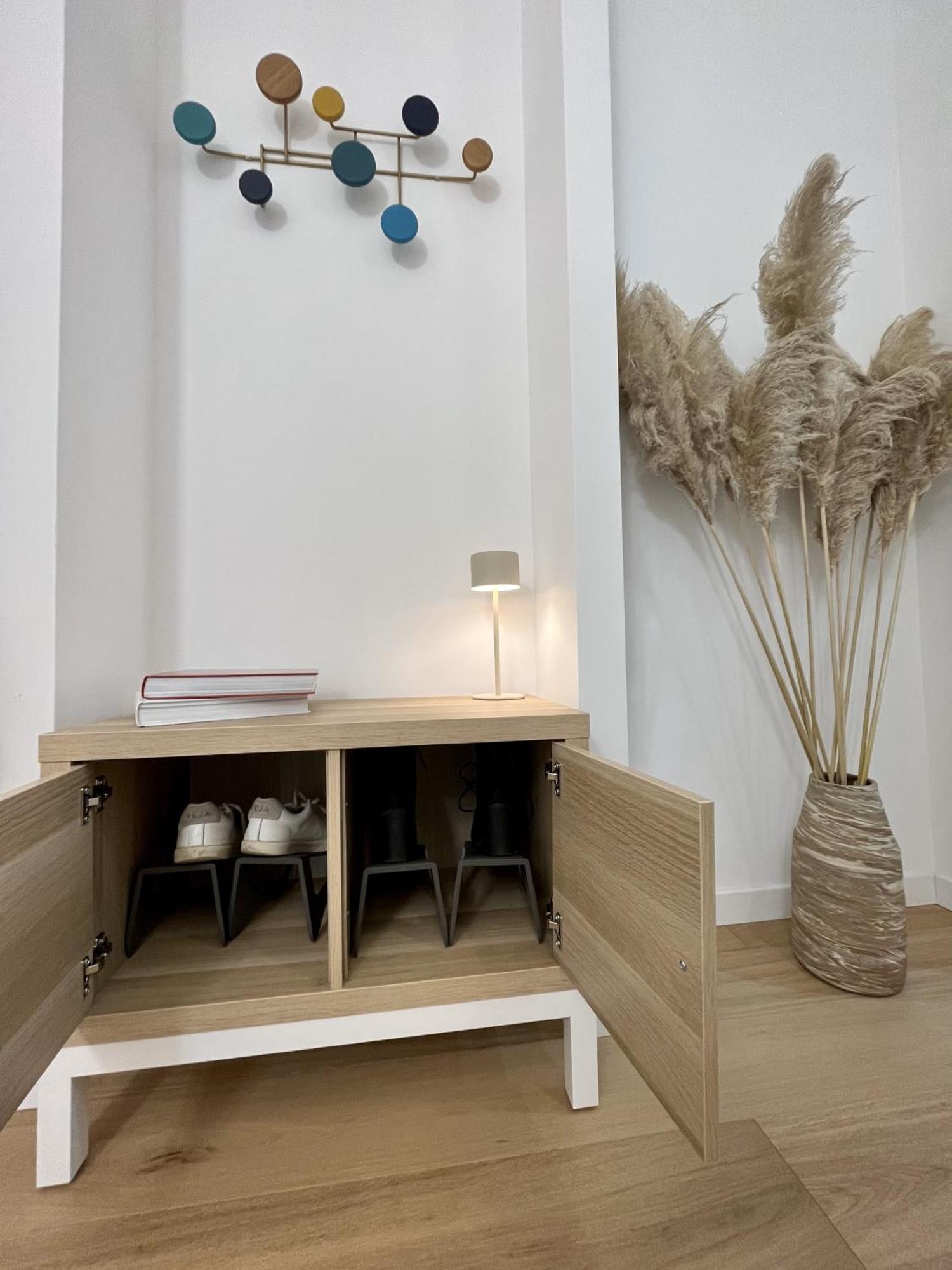 Appartamento Saint Paul Gateway *