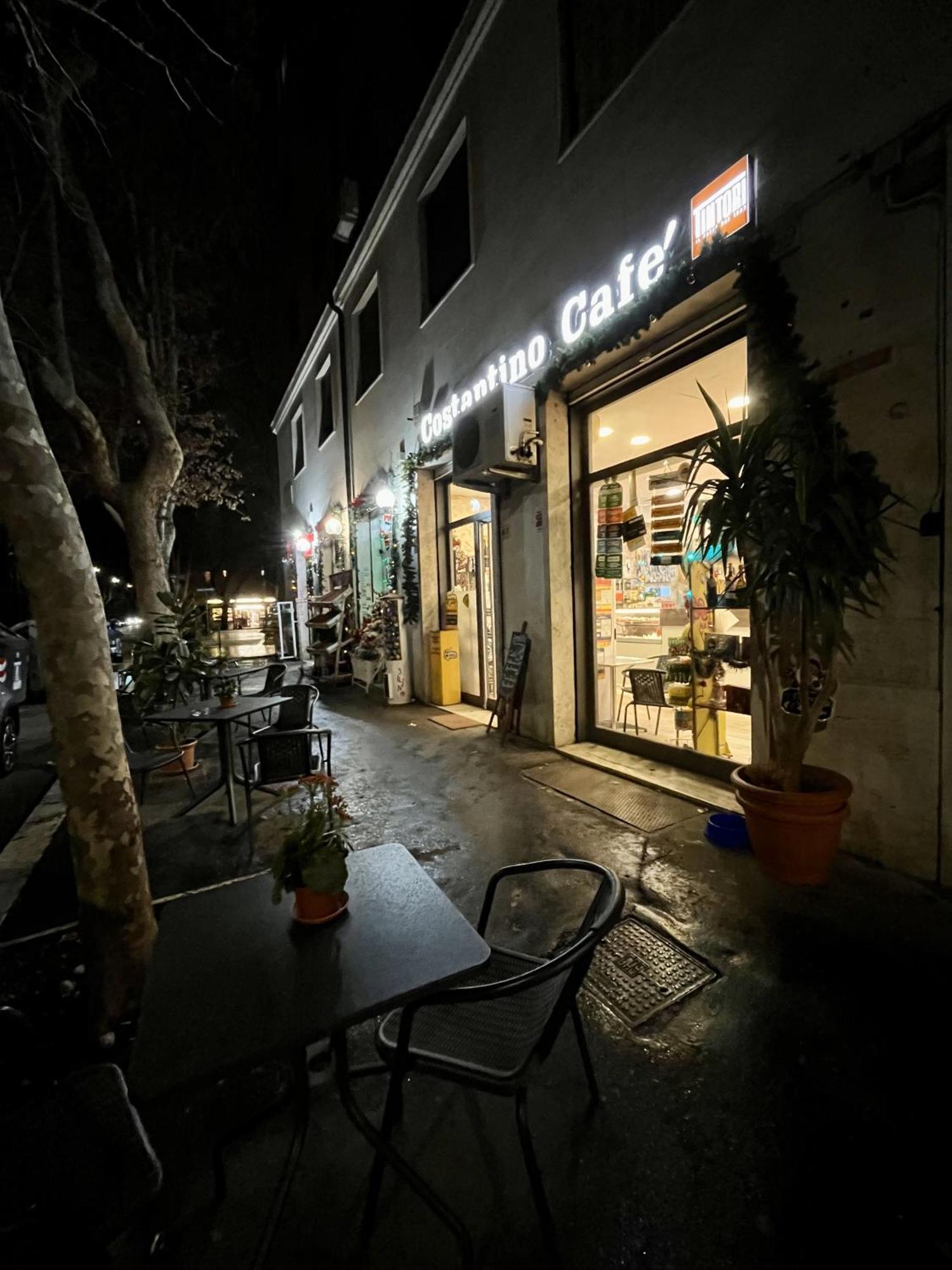 Saint Paul Gateway Apartamento